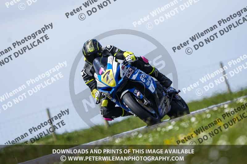 anglesey no limits trackday;anglesey photographs;anglesey trackday photographs;enduro digital images;event digital images;eventdigitalimages;no limits trackdays;peter wileman photography;racing digital images;trac mon;trackday digital images;trackday photos;ty croes